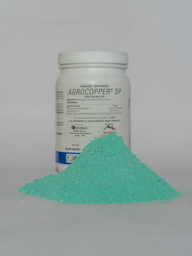 agrocopper-2