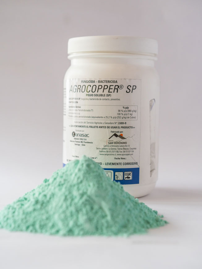 agrocopper-4